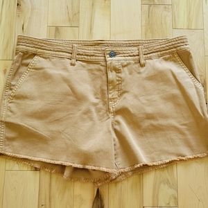 Prana Sancho in Earthbound size 12